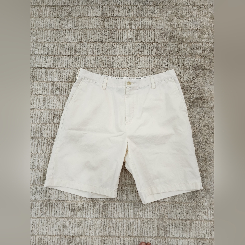Nautica Mens Shorts